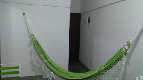 Apartamento Gl�ria Comfort