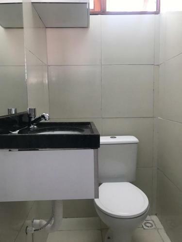 Apraiana Hostel