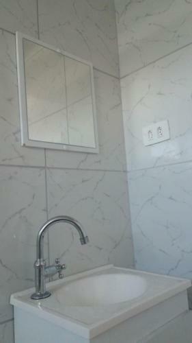 Apartamento Espa�o Central