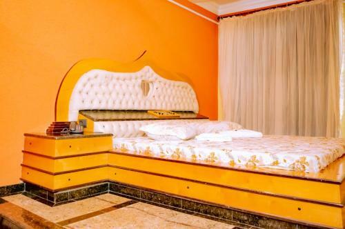 Hotel&motel Momentos