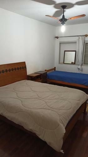 Apartamento Ap 7 Pessoas Ribeir�o Preto