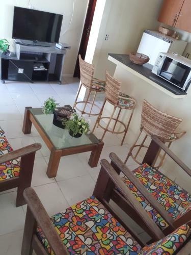 Casa Fora de Condom�nio Com Piscina Em Gravat� -pe