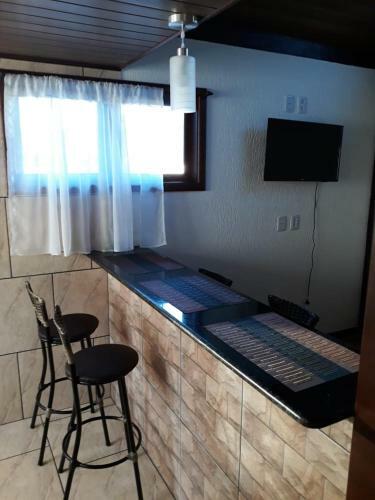 Casa Em Visconde De Mau�