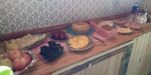 Hostal Pousada �gua Serena