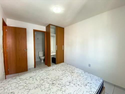 Apartamento Em Boa Viagem