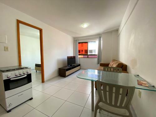 Apartamento Em Boa Viagem