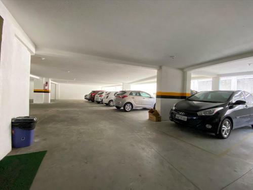 Apartamento Em Boa Viagem