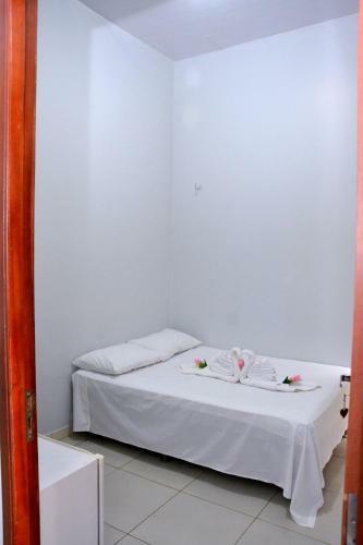 Hostal Pousada Universal