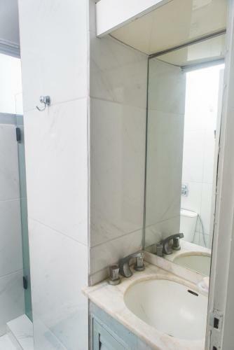 Apartamento Lindo E Aconchegante Apto Com Wi-fi � Beira-mar