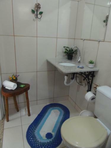 Suites Do Remanso