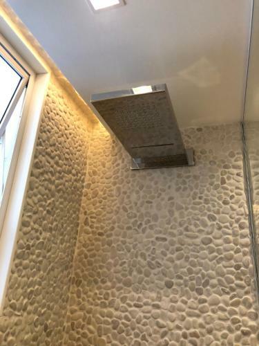 Apartamento Casamica Ipanema