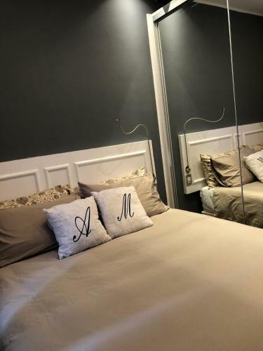 Apartamento Casamica Ipanema