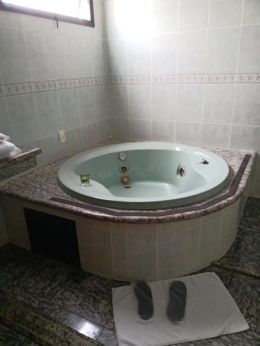Hotel Magnus (Adult Only)