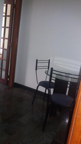 Hotel Magnus (Adult Only)