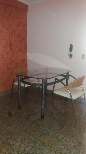 Hotel Magnus (Adult Only)