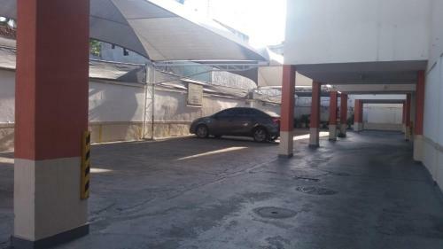 Hotel Magnus (Adult Only)