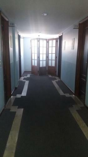 Hotel Magnus (Adult Only)