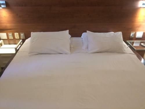 Apartamento Close To Copacabana Beach