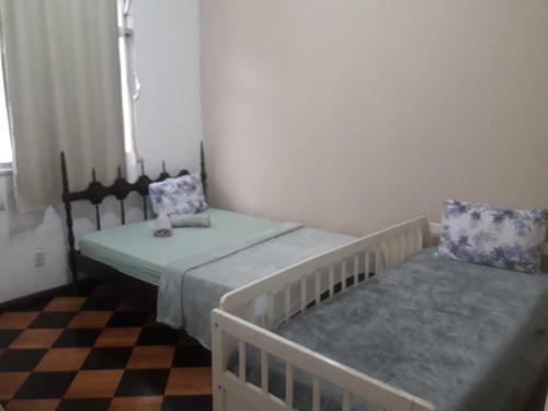 Hostal Cantinho Da Familia
