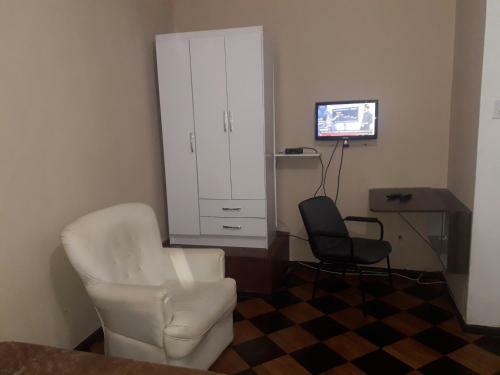 Hostal Cantinho Da Familia