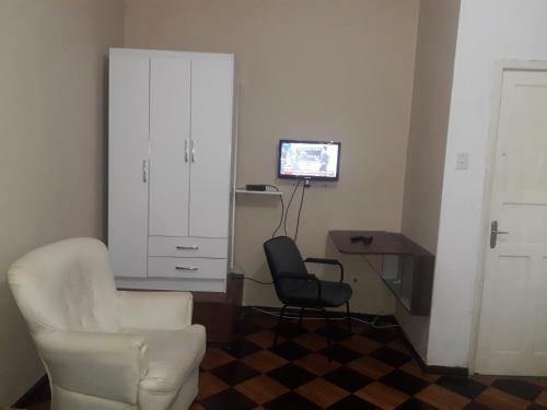 Hostal Cantinho Da Familia