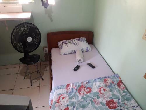 Hostal Cantinho Da Familia