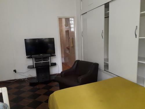 Hostal Cantinho Da Familia