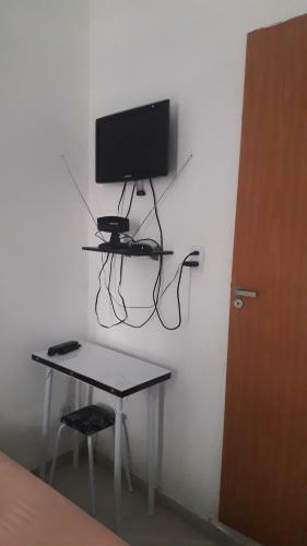Hostal Cantinho Da Familia