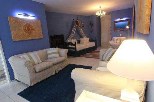 Apartamento Rio Flat Wonderful Mni