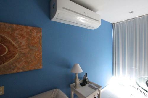 Apartamento Rio Flat Wonderful Mni