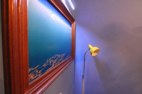 Apartamento Rio Flat Wonderful Mni