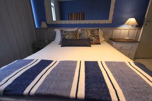 Apartamento Rio Flat Wonderful Mni