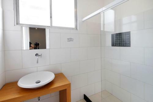 Mz Apartments Ministro IV