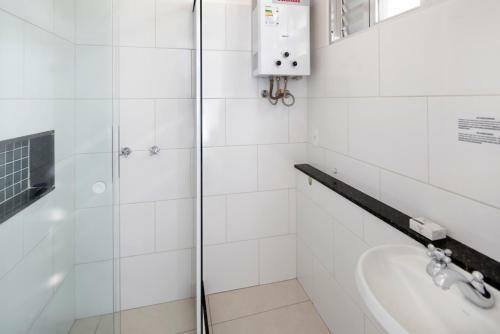 Mz Apartments Ministro IV