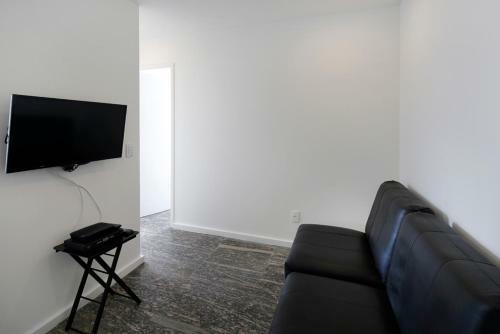 Mz Apartments Ministro IV