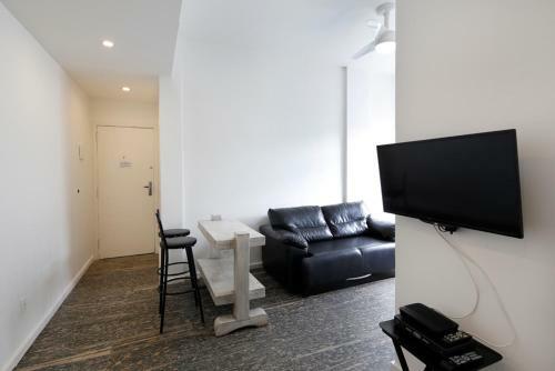 Mz Apartments Ministro IV