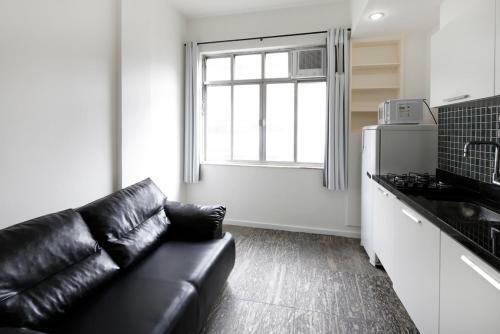 Mz Apartments Ministro IV