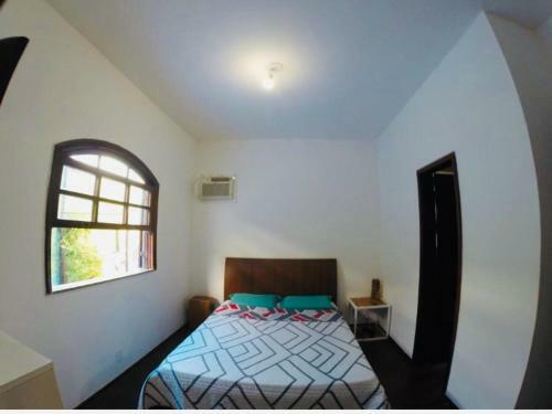 Casa Com Piscina E Churrasqueira Praia Da Macumba 5wclub