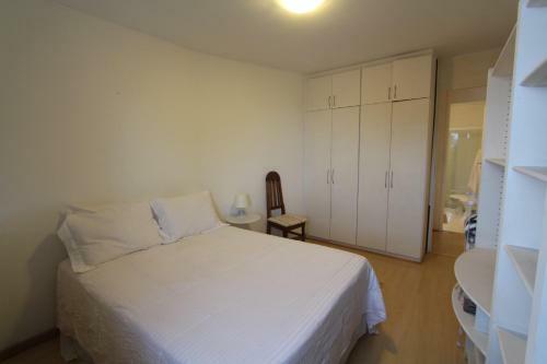 Apartamento Rio Flat Wonderful An2