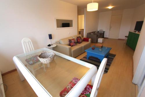 Apartamento Rio Flat Wonderful An2