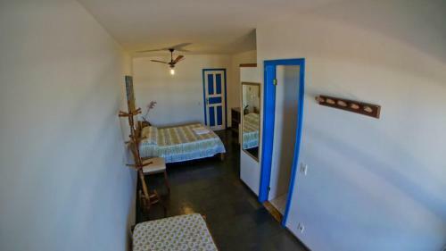Costa Azul Praia Hotel