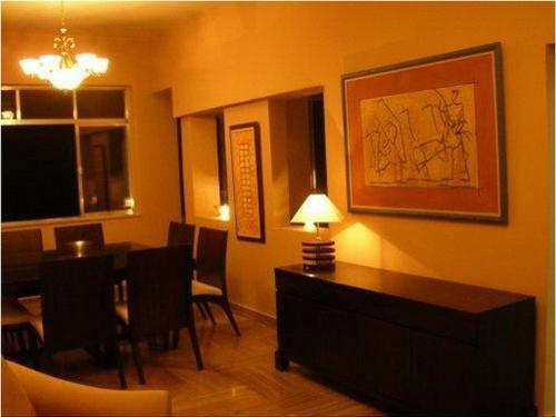 Real Apartments 336 - Frente Mar Com 3 Quartos Em Copacabana