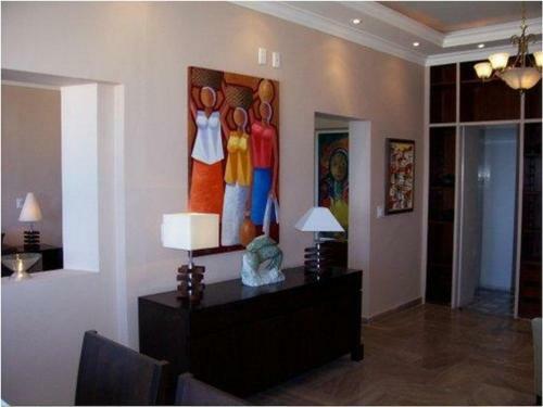 Real Apartments 336 - Frente Mar Com 3 Quartos Em Copacabana