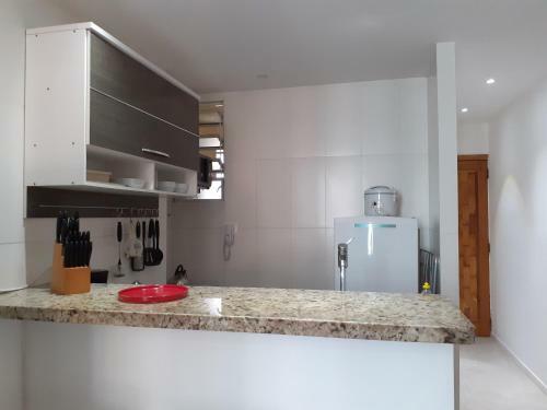 Apartamento Quality Copa /low Cost Flats