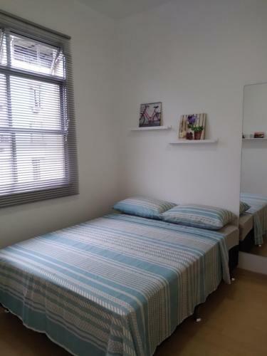 Apartamento Quality Copa /low Cost Flats