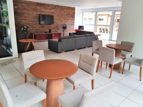 Apartamento Conforto E Tranquilidade No Cora��o Do Leblon