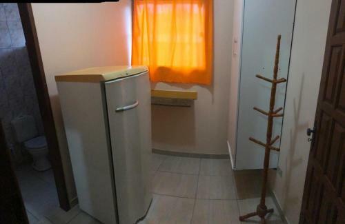Hostal Pousada Beira Mar