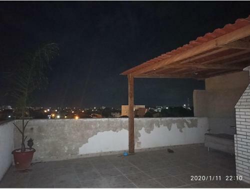 Amplo Apartamento Duplex, Com �rea Gourmet