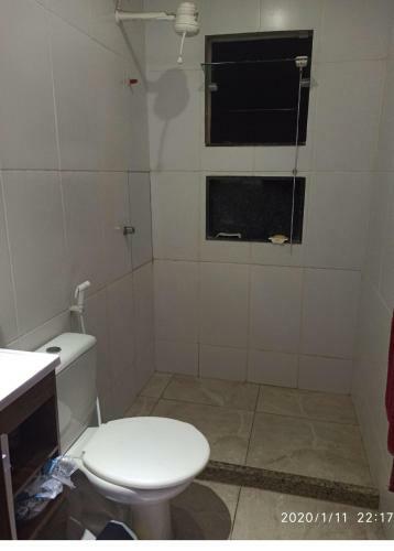 Amplo Apartamento Duplex, Com �rea Gourmet