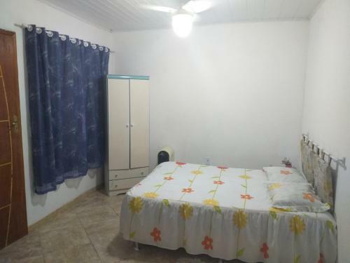 Casa Para Temporada Em Rio Das Ostras